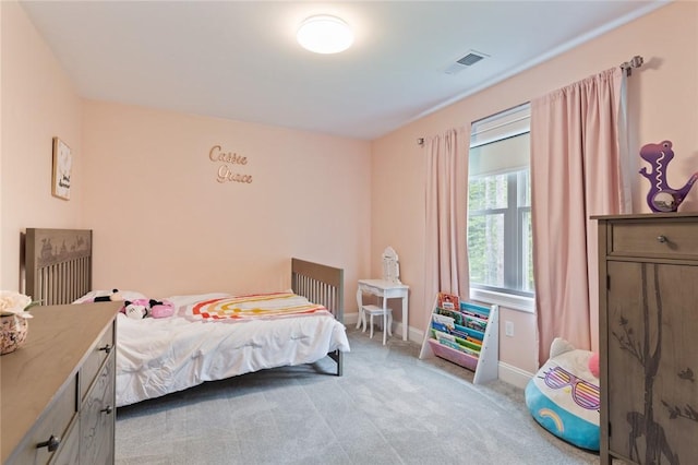 25 Kristin Dr, Cranston, RI 02921 - bedroom featuring light colored carpet and baseboards