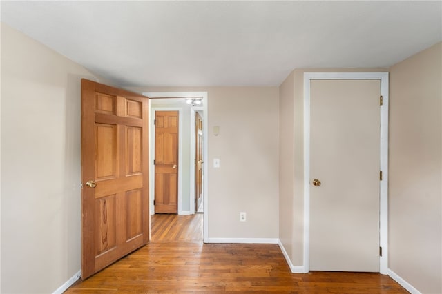 19 Cantara St, West Warwick, RI 02893 - unfurnished bedroom featuring wood finished floors