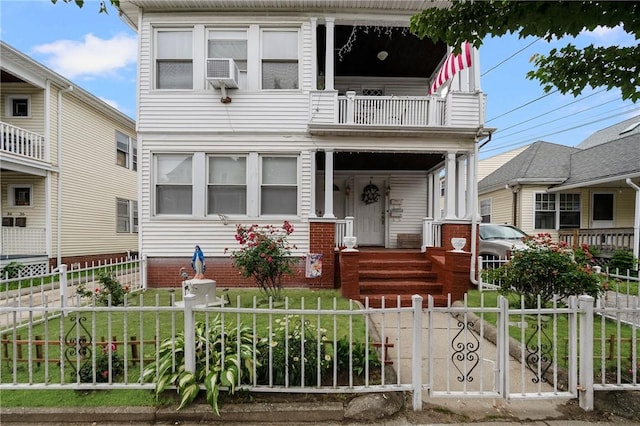 38 Pembroke Ave, Providence, RI 02908 - photo 1