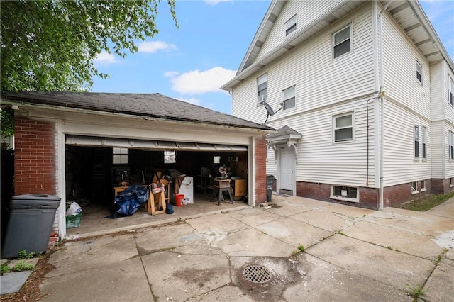 38 Pembroke Ave, Providence, RI 02908 - photo 30