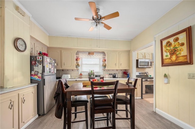 38 Pembroke Ave, Providence, RI 02908 - photo 3