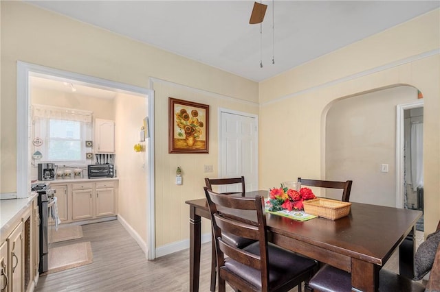 38 Pembroke Ave, Providence, RI 02908 - photo 4