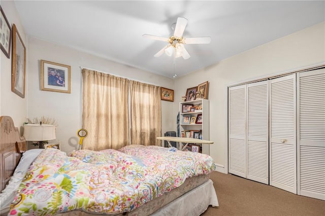 38 Pembroke Ave, Providence, RI 02908 - photo 6