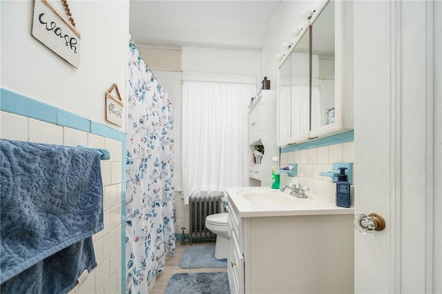 38 Pembroke Ave, Providence, RI 02908 - photo 7