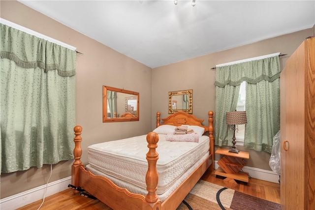 38 Pembroke Ave, Providence, RI 02908 - photo 8