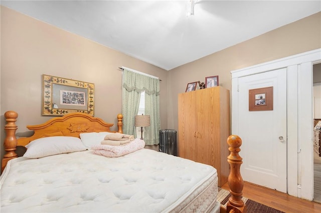 38 Pembroke Ave, Providence, RI 02908 - photo 9