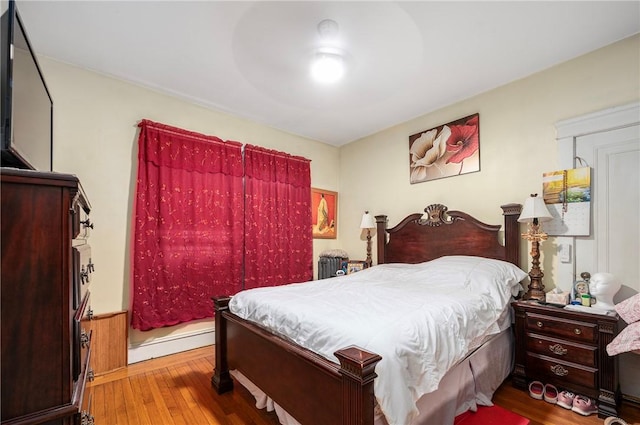 38 Pembroke Ave, Providence, RI 02908 - photo 10