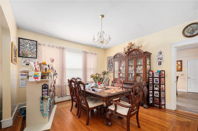 38 Pembroke Ave, Providence, RI 02908 - photo 11
