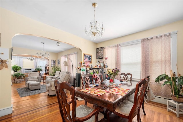 38 Pembroke Ave, Providence, RI 02908 - photo 12