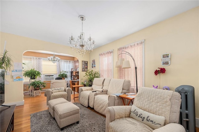 38 Pembroke Ave, Providence, RI 02908 - photo 13