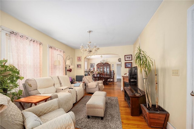38 Pembroke Ave, Providence, RI 02908 - photo 14