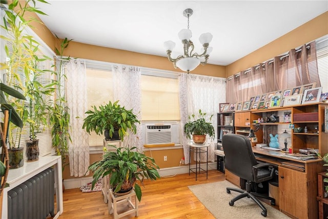 38 Pembroke Ave, Providence, RI 02908 - photo 16