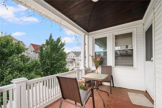 38 Pembroke Ave, Providence, RI 02908 - photo 17