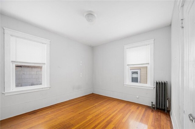 38 Pembroke Ave, Providence, RI 02908 - photo 18