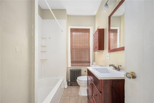 38 Pembroke Ave, Providence, RI 02908 - photo 19