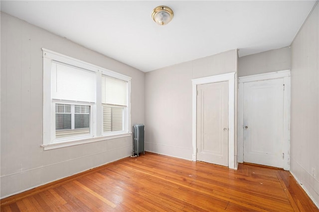38 Pembroke Ave, Providence, RI 02908 - photo 20