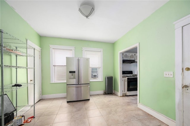38 Pembroke Ave, Providence, RI 02908 - photo 21