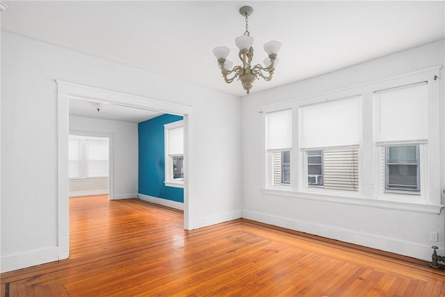 38 Pembroke Ave, Providence, RI 02908 - photo 23