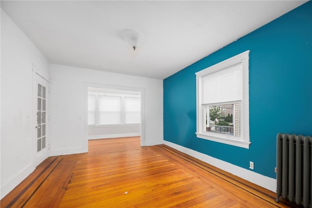 38 Pembroke Ave, Providence, RI 02908 - photo 25