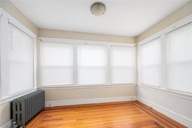 38 Pembroke Ave, Providence, RI 02908 - photo 26