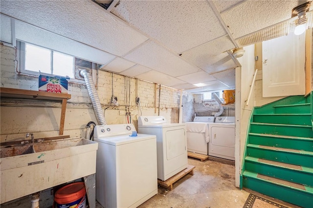 38 Pembroke Ave, Providence, RI 02908 - photo 27