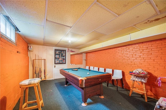 38 Pembroke Ave, Providence, RI 02908 - photo 28
