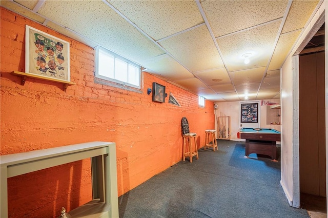 38 Pembroke Ave, Providence, RI 02908 - photo 29