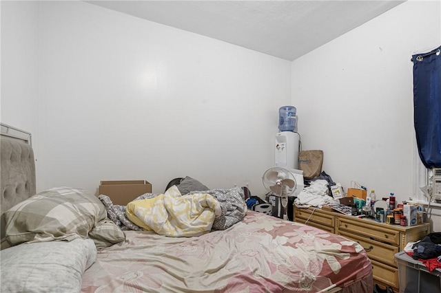 236 Vermont Ave, Providence, RI 02905 - view of bedroom
