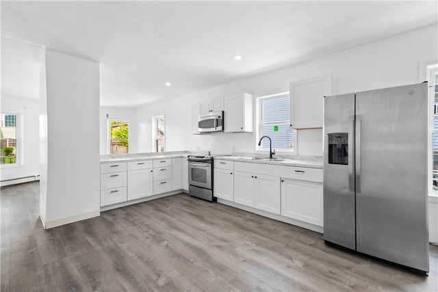 116 Foundry St, Central Falls, RI 02863 - photo 5