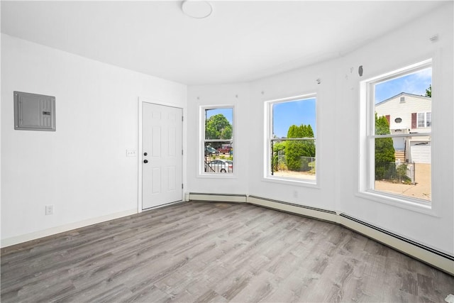 116 Foundry St, Central Falls, RI 02863 - photo 8