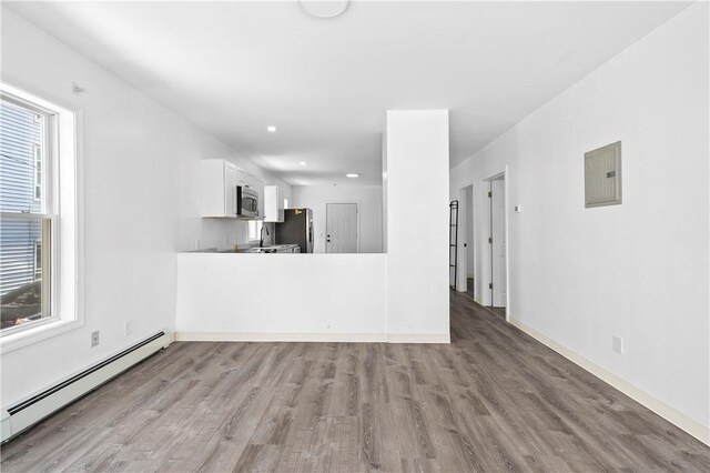 116 Foundry St, Central Falls, RI 02863 - photo 9