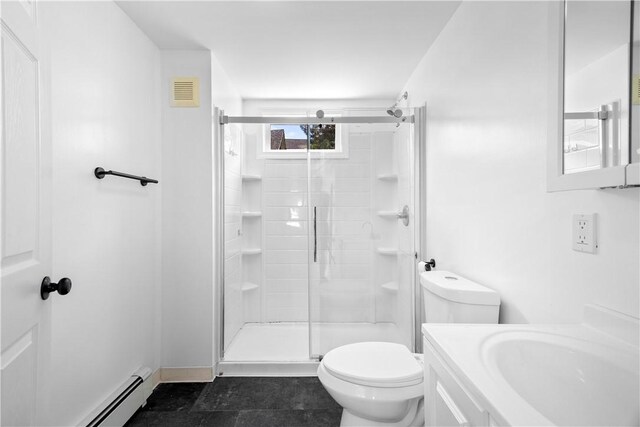 116 Foundry St, Central Falls, RI 02863 - photo 10