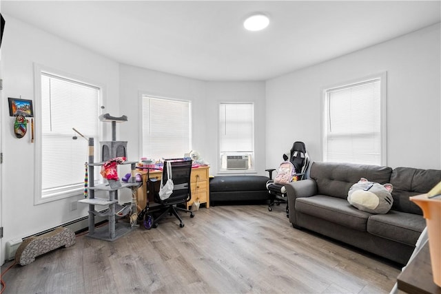 116 Foundry St, Central Falls, RI 02863 - photo 15
