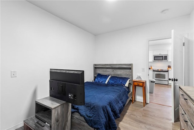 116 Foundry St, Central Falls, RI 02863 - photo 17