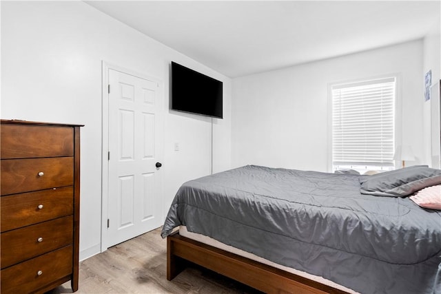 116 Foundry St, Central Falls, RI 02863 - photo 20