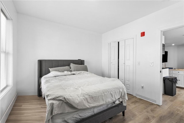 116 Foundry St, Central Falls, RI 02863 - photo 26