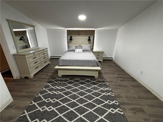 116 Foundry St, Central Falls, RI 02863 - photo 33