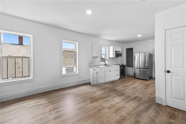 116 Foundry St, Central Falls, RI 02863 - photo 27