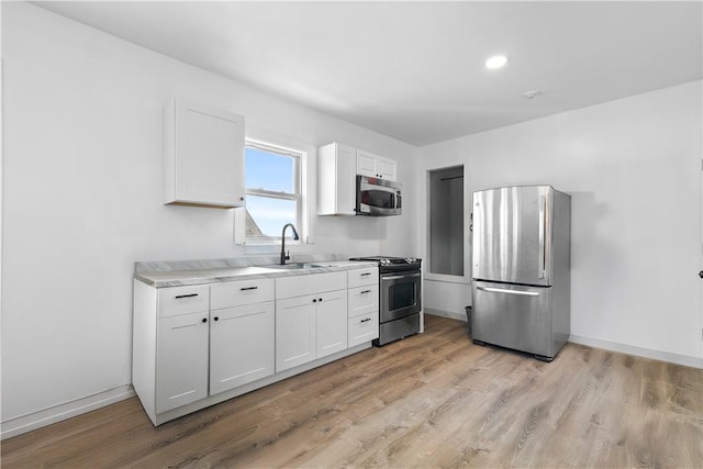 116 Foundry St, Central Falls, RI 02863 - photo 28