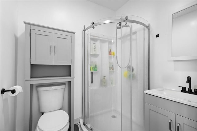 116 Foundry St, Central Falls, RI 02863 - photo 29