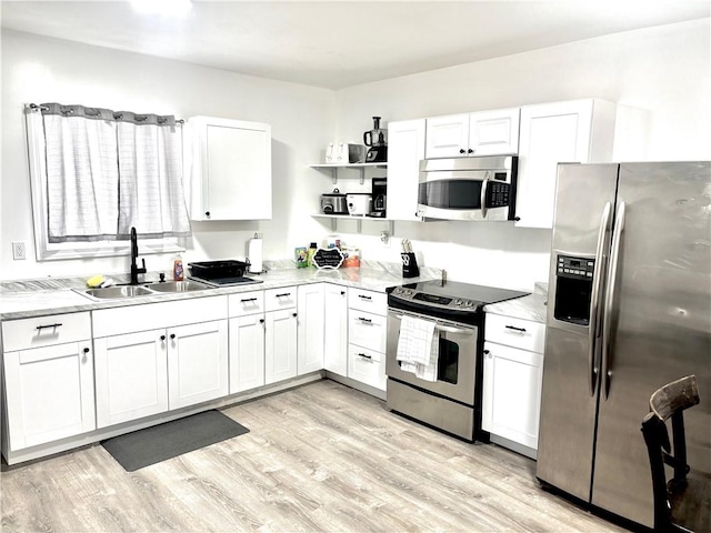 116 Foundry St, Central Falls, RI 02863 - photo 31