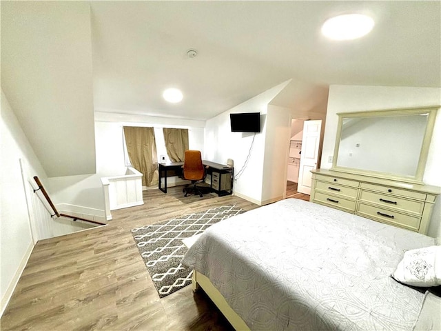 116 Foundry St, Central Falls, RI 02863 - photo 32