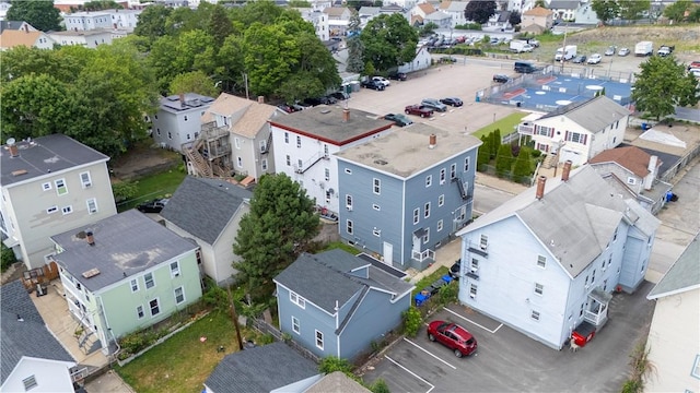 116 Foundry St, Central Falls, RI 02863 - photo 4