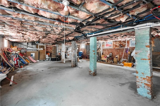 116 Foundry St, Central Falls, RI 02863 - photo 36