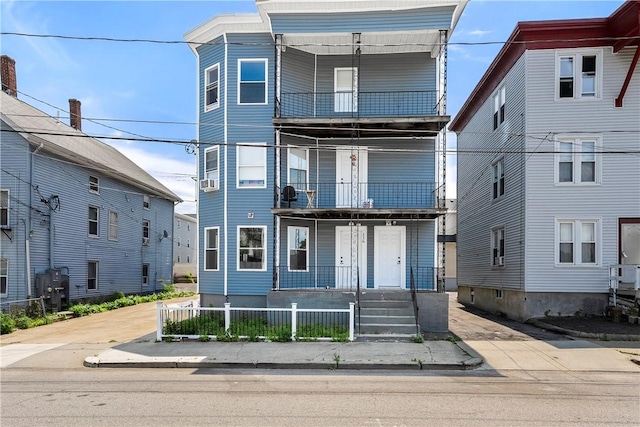116 Foundry St, Central Falls, RI 02863 - photo 37