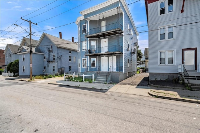 116 Foundry St, Central Falls, RI 02863 - photo 38