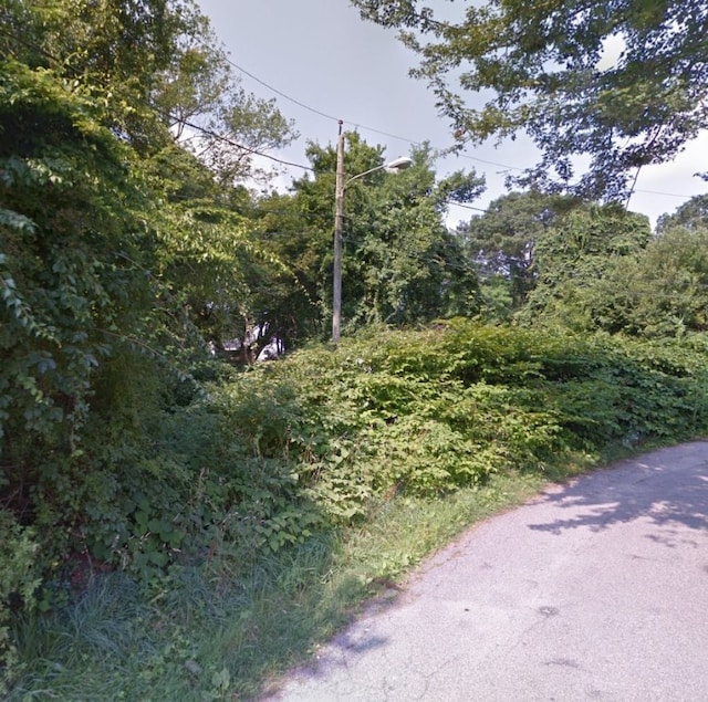 0 Avon Ave, Warwick, RI 02889