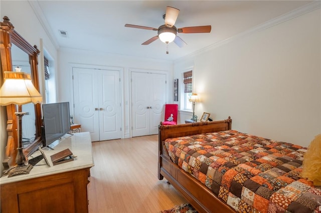789 Natick Ave, Cranston, RI 02921 - photo 23