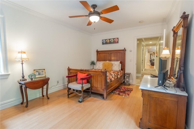 789 Natick Ave, Cranston, RI 02921 - photo 24