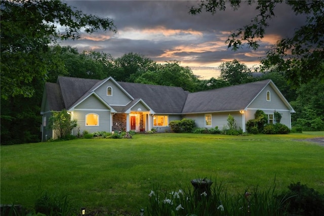 789 Natick Ave, Cranston, RI 02921 - photo 1